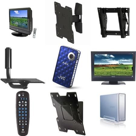 Picture for category Video Entertainment